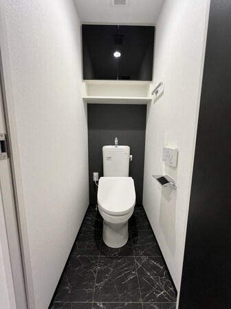 ACPレジデンス文京春日の物件内観写真